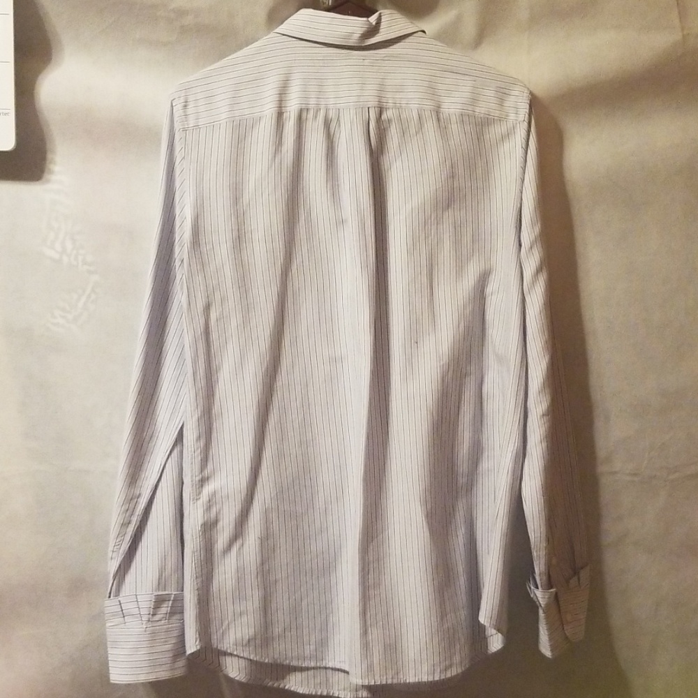 Womens Button Down